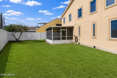10 Capistrano Drive, Ormond Beach, FL 32176 - Photo 56