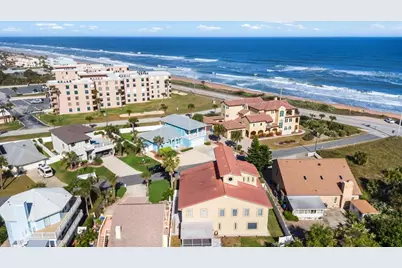 10 Capistrano Drive, Ormond Beach, FL 32176 - Photo 82