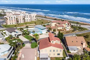 10 Capistrano Dr, Ormond Beach, FL 32176 - Photo 82