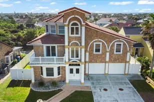 10 Capistrano Dr, Ormond Beach, FL 32176 - Photo 80