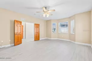 10 Capistrano Dr, Ormond Beach, FL 32176 - Photo 22