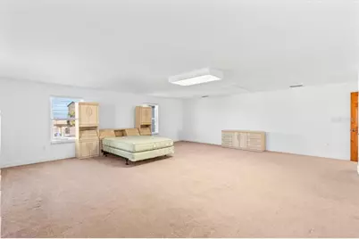 10 Capistrano Drive, Ormond Beach, FL 32176 - Photo 46