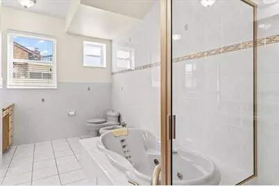 10 Capistrano Drive, Ormond Beach, FL 32176 - Photo 30