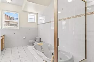 10 Capistrano Dr, Ormond Beach, FL 32176 - Photo 30