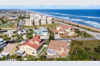 10 Capistrano Drive, Ormond Beach, FL 32176 - Photo 84