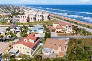 10 Capistrano Dr, Ormond Beach, FL 32176 - Photo 84