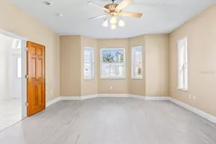 10 Capistrano Dr, Ormond Beach, FL 32176 - Photo 24