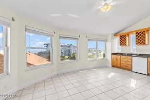 10 Capistrano Dr, Ormond Beach, FL 32176 - Photo 38