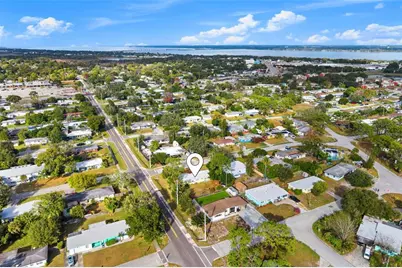 1109 Alamanda Lane, Cocoa, FL 32922 - Photo 28