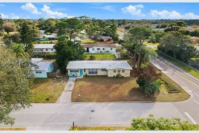 1109 Alamanda Lane, Cocoa, FL 32922 - Photo 26