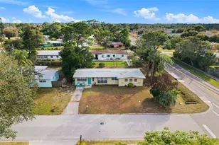 1109 Alamanda Ln, Cocoa, FL 32922 - Photo 26