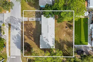 1109 Alamanda Ln, Cocoa, FL 32922 - Photo 32