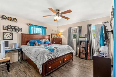 1109 Alamanda Lane, Cocoa, FL 32922 - Photo 18