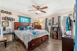 1109 Alamanda Ln, Cocoa, FL 32922 - Photo 18