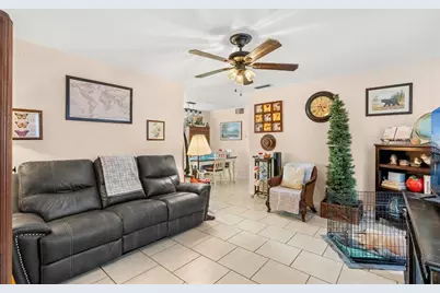 1109 Alamanda Lane, Cocoa, FL 32922 - Photo 14