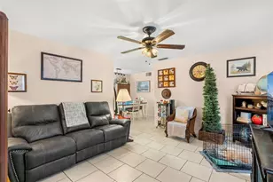 1109 Alamanda Ln, Cocoa, FL 32922 - Photo 14