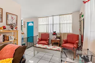 1109 Alamanda Ln, Cocoa, FL 32922 - Photo 4