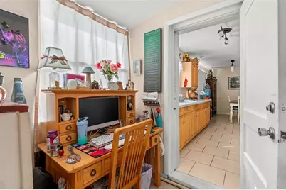 1109 Alamanda Lane, Cocoa, FL 32922 - Photo 8