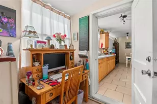 1109 Alamanda Ln, Cocoa, FL 32922 - Photo 8