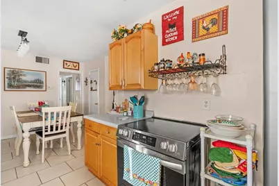 1109 Alamanda Lane, Cocoa, FL 32922 - Photo 10