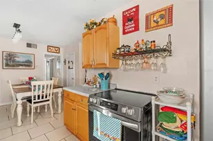 1109 Alamanda Ln, Cocoa, FL 32922 - Photo 10