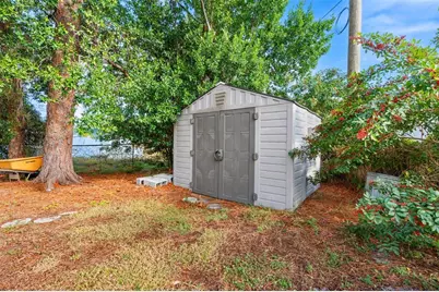 1109 Alamanda Lane, Cocoa, FL 32922 - Photo 22