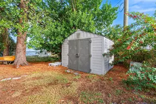 1109 Alamanda Ln, Cocoa, FL 32922 - Photo 22