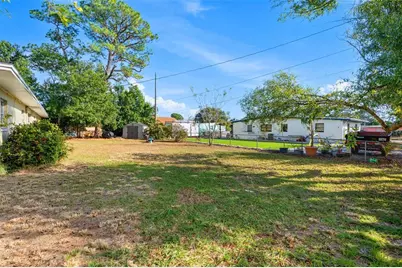 1109 Alamanda Lane, Cocoa, FL 32922 - Photo 24