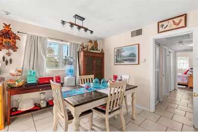 1109 Alamanda Lane, Cocoa, FL 32922 - Photo 12