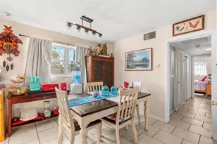 1109 Alamanda Ln, Cocoa, FL 32922 - Photo 12