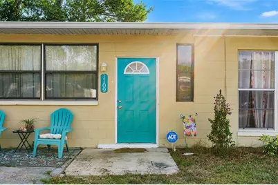 1109 Alamanda Lane, Cocoa, FL 32922 - Photo 2