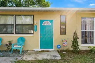 1109 Alamanda Ln, Cocoa, FL 32922 - Photo 2