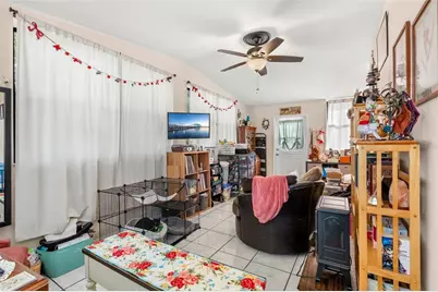 1109 Alamanda Lane, Cocoa, FL 32922 - Photo 6