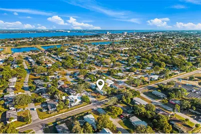 1109 Alamanda Lane, Cocoa, FL 32922 - Photo 30