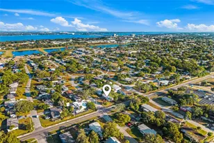 1109 Alamanda Ln, Cocoa, FL 32922 - Photo 30