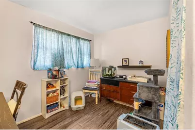 1109 Alamanda Lane, Cocoa, FL 32922 - Photo 16