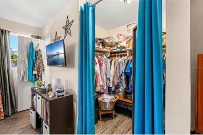 1109 Alamanda Lane, Cocoa, FL 32922 - Photo 20