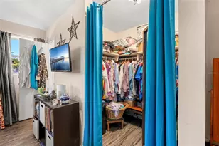 1109 Alamanda Ln, Cocoa, FL 32922 - Photo 20