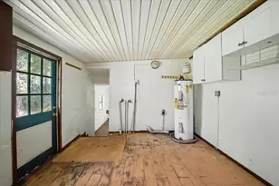 1056 Peach St, Bunnell, FL 32110 - Photo 26