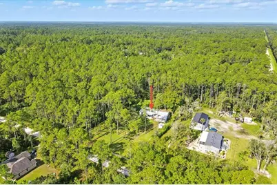 1056 Peach Street, Bunnell, FL 32110 - Photo 34