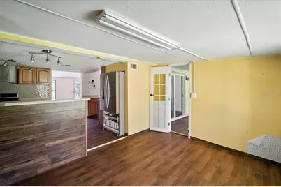 1056 Peach Street, Bunnell, FL 32110 - Photo 24