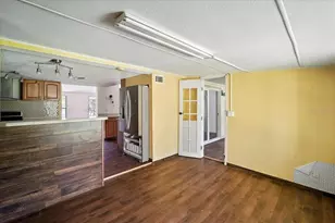 1056 Peach St, Bunnell, FL 32110 - Photo 24