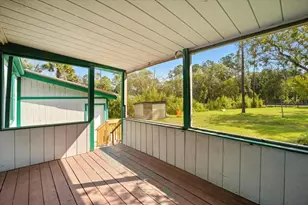 1056 Peach St, Bunnell, FL 32110 - Photo 14