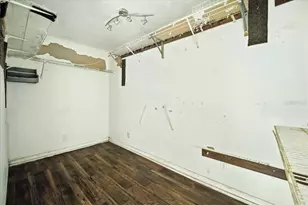 1056 Peach St, Bunnell, FL 32110 - Photo 16