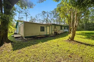 1056 Peach St, Bunnell, FL 32110 - Photo 32