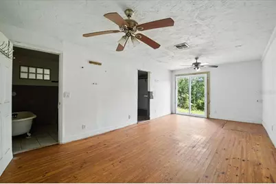 1056 Peach Street, Bunnell, FL 32110 - Photo 6