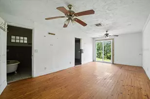 1056 Peach St, Bunnell, FL 32110 - Photo 6