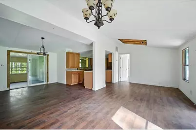 1056 Peach Street, Bunnell, FL 32110 - Photo 20