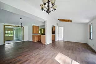 1056 Peach St, Bunnell, FL 32110 - Photo 20