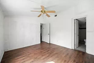 1056 Peach St, Bunnell, FL 32110 - Photo 10